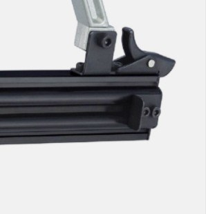 Специализированный F32 18ga. Air Brad Nailer для мебели
