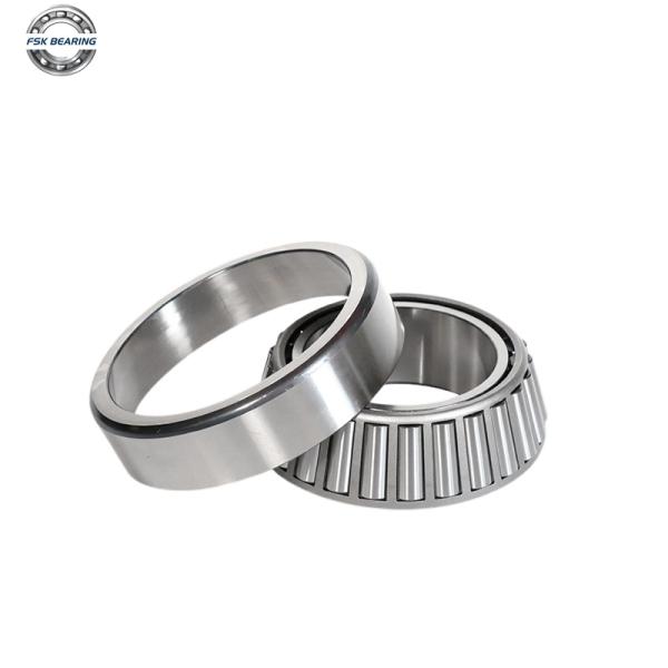 High Precision HDB062 SET 1110 Tapered Roller Bearing 50*90*32mm Spare Parts For SKF