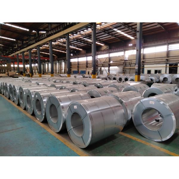 Красный цвет запасати Aluzinc AZ150 стальной катушки Galvalume DX51D DX52D SGCC горячий окунутый для толя