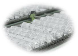 Силикон приведенный Encapsulant 2 части Sealant BAIYUN SDM501 производства керамических изделий