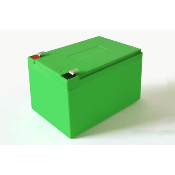 Блок батарей лития 10AH 12V для спрейера вагонетки аграрного спрейера электрического