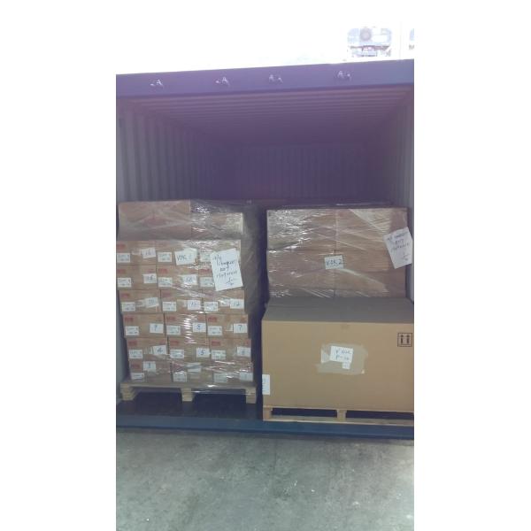 SEIKEN RUBBER CUP / SEALS HYDRAULIC BRAKE PARTS FOR SEIKEN CYLINDER CUPS