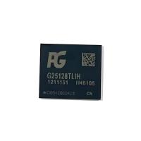 8GB - 256GB EMMC IC Chips Grade Industrial Embedded Memory Chips EMMC Para PC Telefone