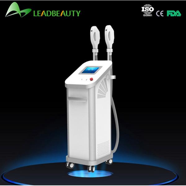 Germany ipl+shr+hair+removal+machine+for+sale/hair removal machine