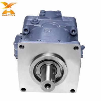 Rexroth Hydraulic Pump A11VO145LRDS/11L-NZD12K83-(T1) Hydraulic Piston Pump Swash Plate Piston Pump  For Heading Machine