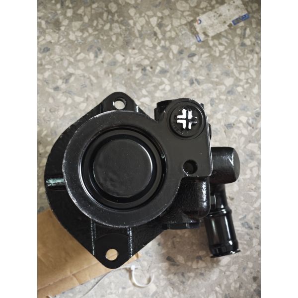 44310-E0310 S4435-01370 Power steering pump FOR HINO E13C