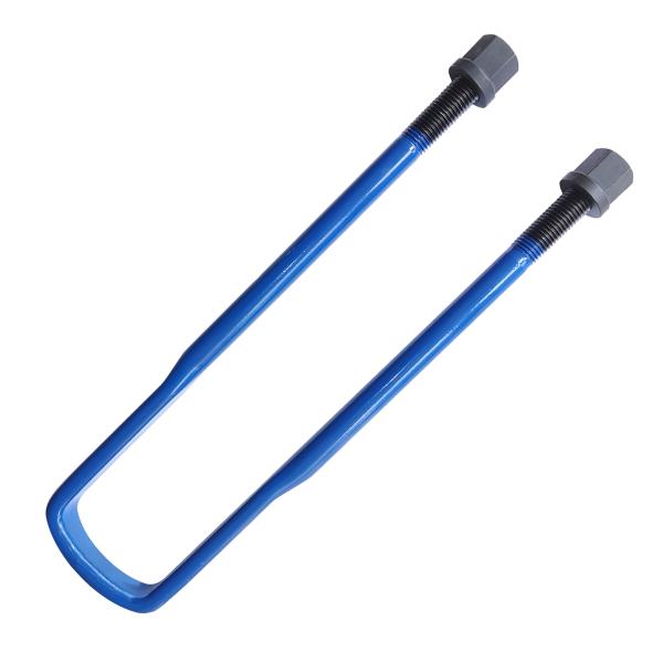 Clasificación de las emisiones de gases de efecto invernadero