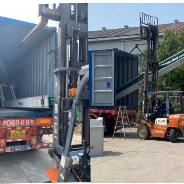 Лепешка птицы корма для животных кормит поголовье машины лепешки питания запаса завода 1-12mm