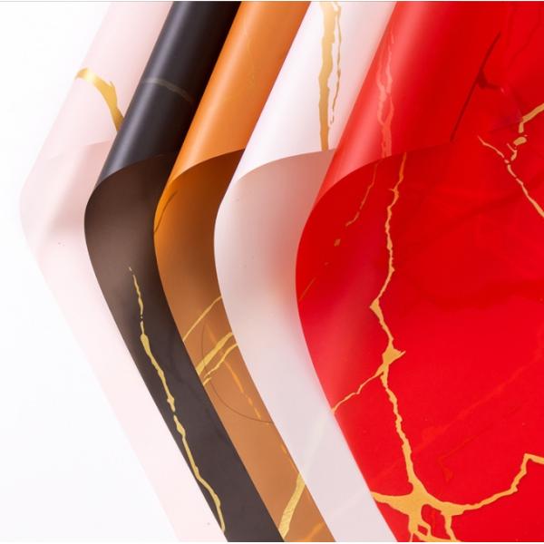 Amazon's best-selling flowers, bouquets, packaging paper, flower wrapping paper, materials for flower shops, gifts, and floral art for flower shops