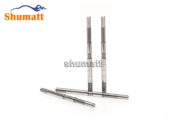 High quality  Control Valve Rod 5800 8CM for Diesel Injector 023670-30030