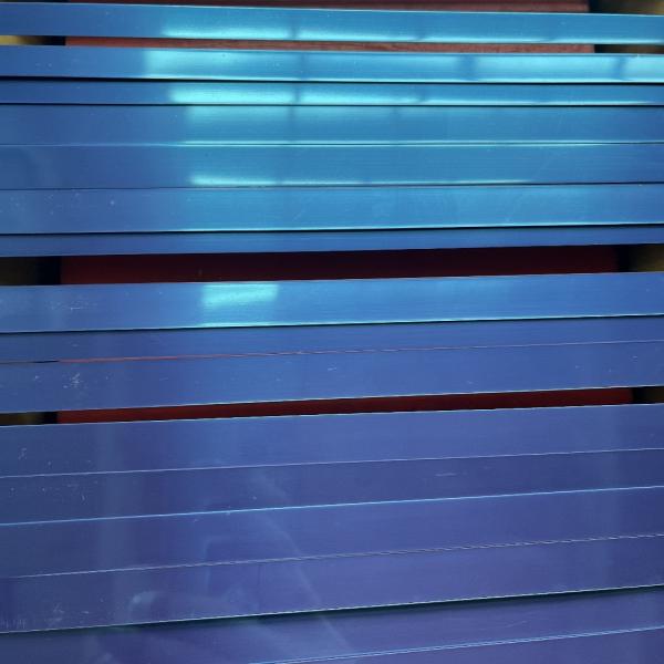 BA 2B SS 410 Coil EN X12Cr13, 1.4006  JIS G4305 SUS410 Stainless Steel Coil Strip 0.3-3mm