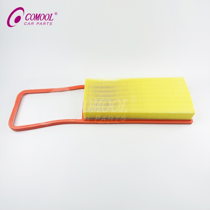 OEM Engine Air Filter Replacement 13718626739 For BMW X5 X6 F15 F16