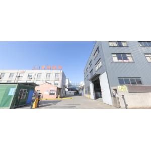 Changzhou Kent Plastic Packaging Co., Ltd.