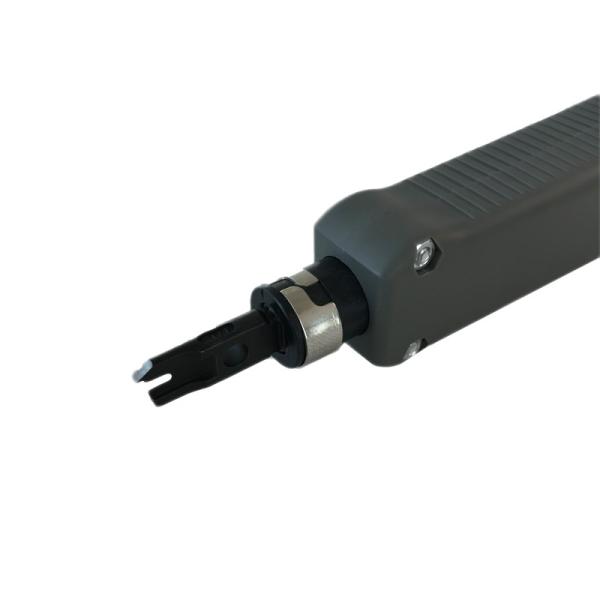 Kico K-324B ABS 110/88 Punch Down Impact Tool for RJ45 keystone jack Best price