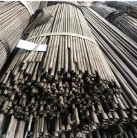 Pipe, Diam:8