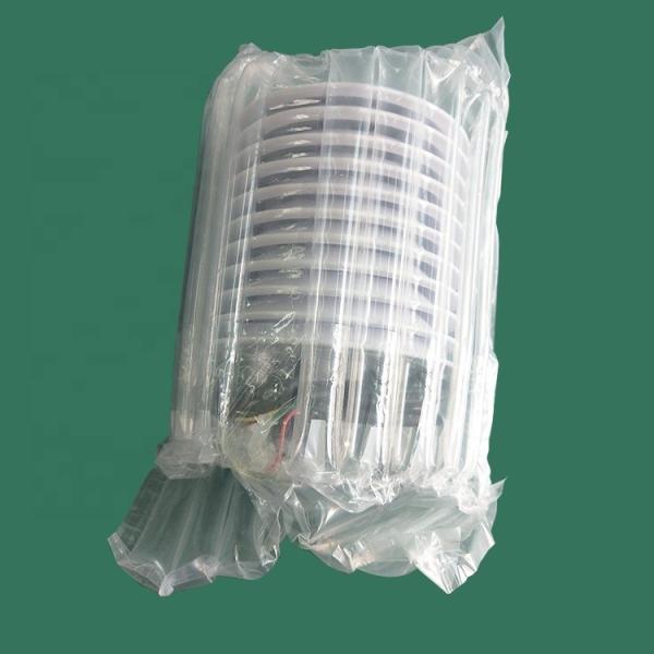 4-20mA 0-5V RS485 Modbus Sensor de poeira ambiental de saída para monitoramento de ar externo