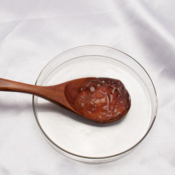 o gel Exfoliating facial 300g de 500g 1000g enfrenta o descascamento do óleo do equilíbrio do gel