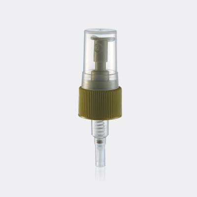 Senhor alto Sprayer Dosage 0.7ml JY602 da viscosidade