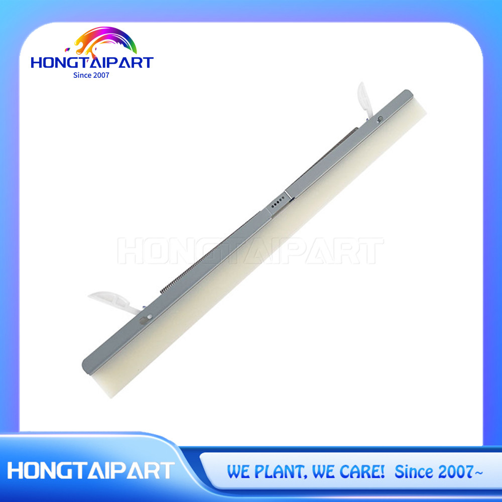 M2053630 M205-3630 Сборка покрытия для Ricoh Pro C9100 C9110 C9200 C9210 Барабанная смазочная панель HONGTAIPART Барабанная смазка