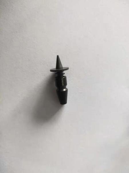 SMT NOZZLE CN040 FOR SAMSUNG/HANWHA  SM481/482/421/321