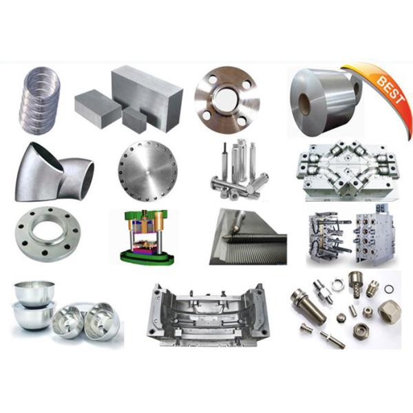 Ундеформед стальное воздушное охлаждение плоской Адвокатуры О1 закаляя для измеряя инструментов