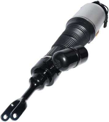 Volkswagen Phaeton Air Suspension Strut Front Left VW Air Ride Suspension 3D0616039AA