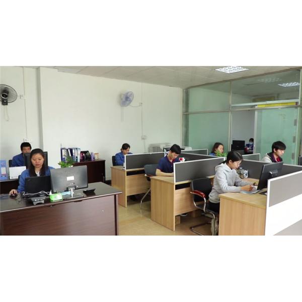 Fabric Furniture Care Kit Car Seat White Fabric Sofas Cleaner Soap Liquid Spray Fabric Cleaner and Deodorant