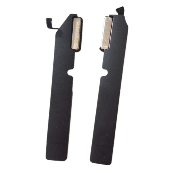 Replacement Loudspeaker for MacBook Air 13 A1932 (2018-2019) – Left & Right Internal Speakers EMC 3184