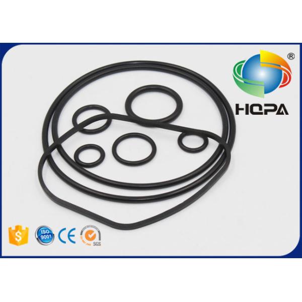 VOE14539963 14539963 Hydraulic Gear Pump Seal Kit For Excavator Volvo EC290B