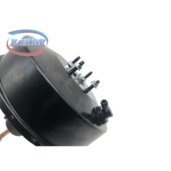 Ракета -носитель вакуума ракеты -носителя тормоза автомобиля автоматическая для Тойота Hiace RZH104 44610-60310