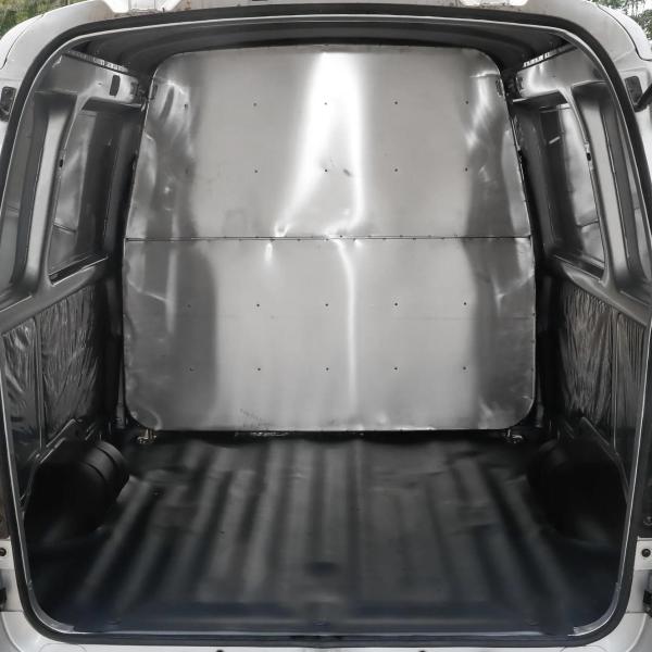 4490*1615*1915 Size 2023 Electric Van Vehicle Mvp Wuling Electric Food Cargo Truck Electric Pickup Truck Rhd Key Car Pickup Truck Four-door