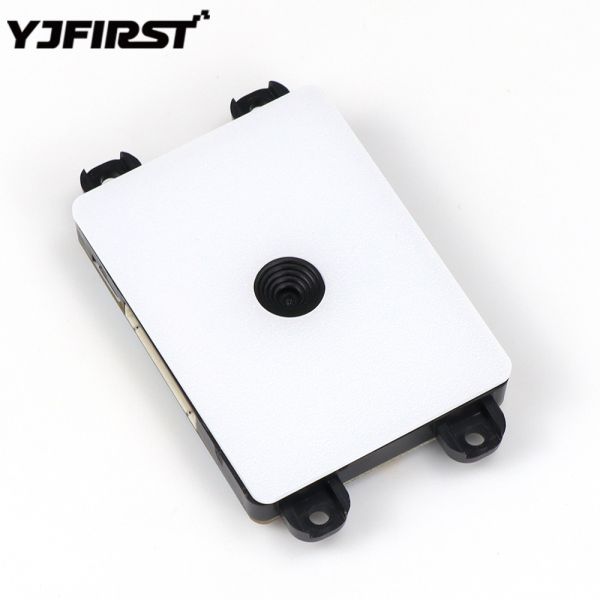 Embedded QR Bar Code Scanner Ultra-Small Design for Medical & Retail Automation