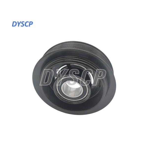 38900-RAA-A01 Compressor de embreagem AC Para Honda Accord CM5 2003 7pk