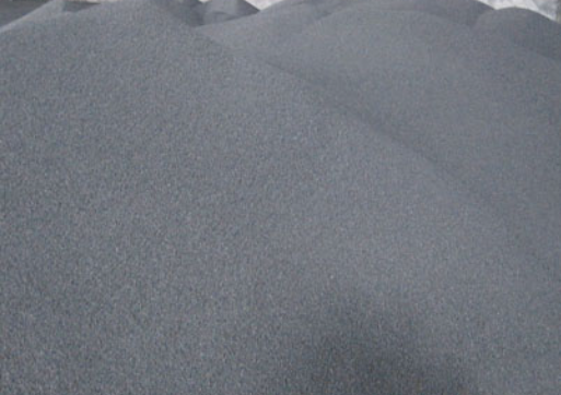 0.5 Sulphur 	Calcined Petroleum Coke For Steel Making Foundry