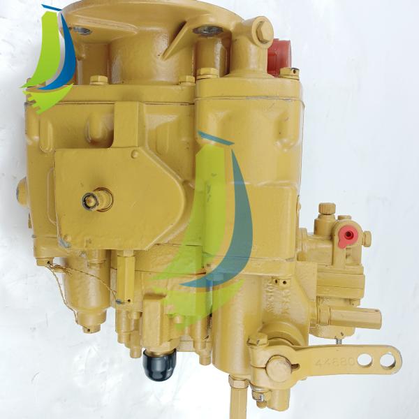 3021961 Fuel Pump Engine Parts for KTA19 QSK19