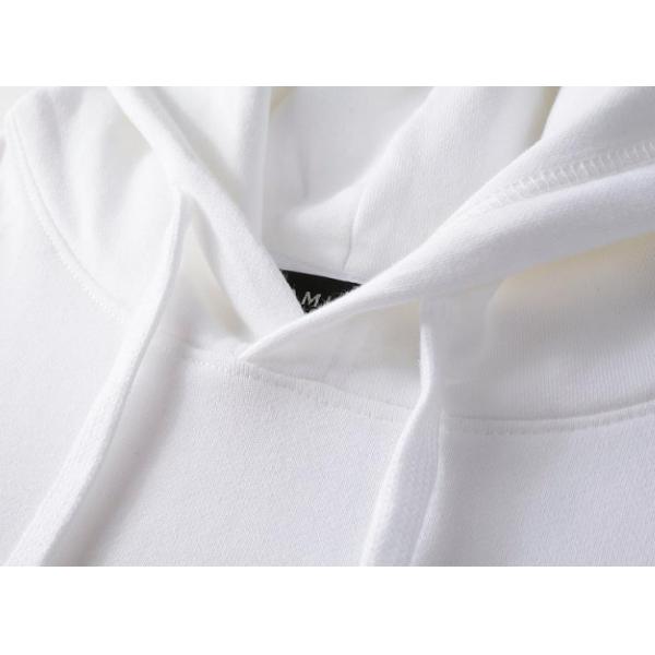 Sudaderas con capucha de Fleecce del jersey de S de Men del fabricante de ropa de la pequeña cantidad ' con la impresión de pantalla