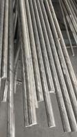 Capacidades de processamento químico Material de qualidade aeroespacial Inconel 625 barras de liga