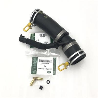 Pompes à eau de refroidissement LR4 pour Land Rover Range Rover 10-12 RR Sport 2014- 5.0 V8 à essence