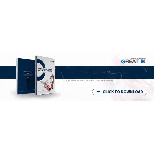 Women's Sexy Fitness Yoga Wear IPX 0 Waterproof Standard 2.0kg Single Gross Weight