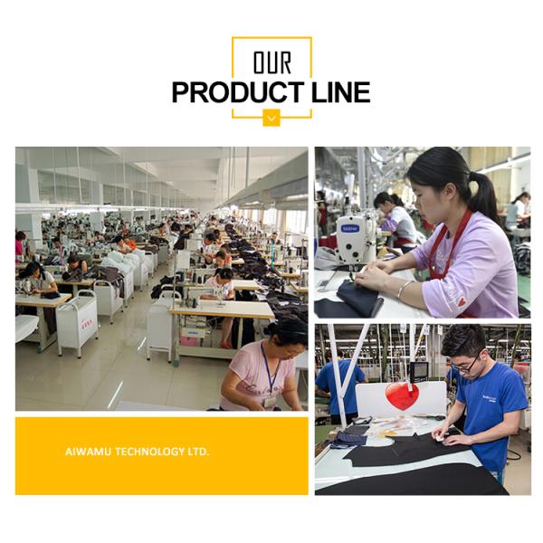 Прохожий жилет для работы на открытом воздухе, изготовленный из 100% полиэстерной ткани