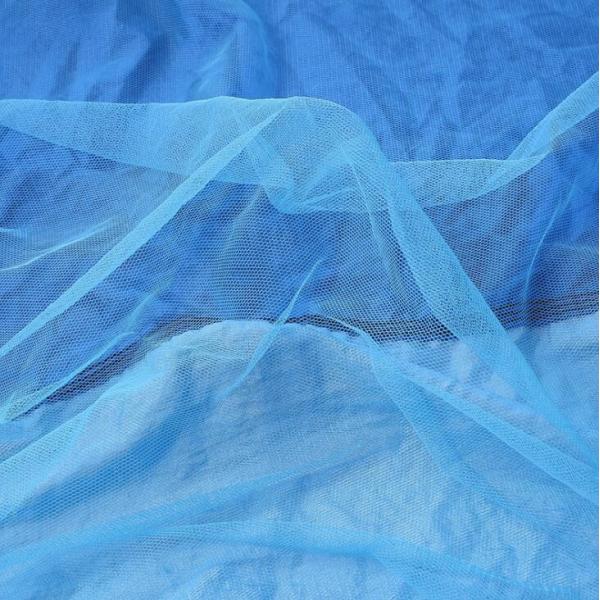 Lightweight Portable Camping Hammock For Camping Travelling Hiking 260x140cm