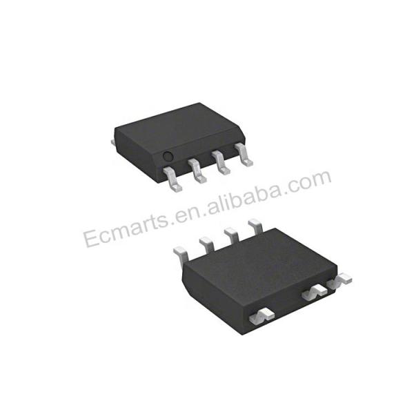 UCC28632D