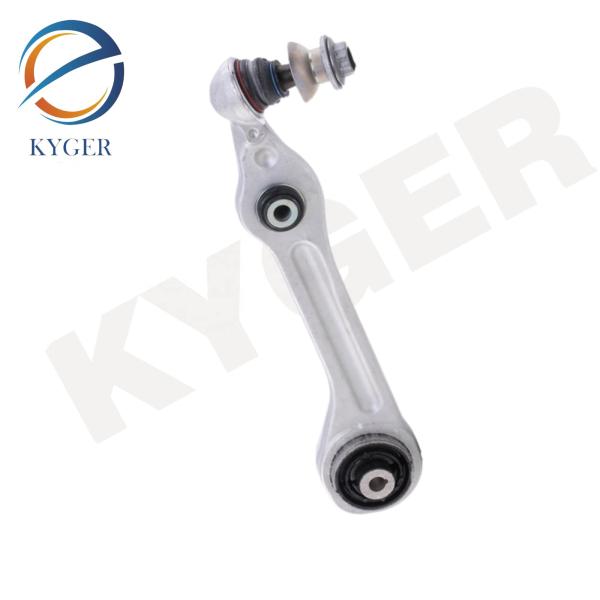 S350 Suspension Control Arm 2223300207 Mercedes Benz Suspension Parts