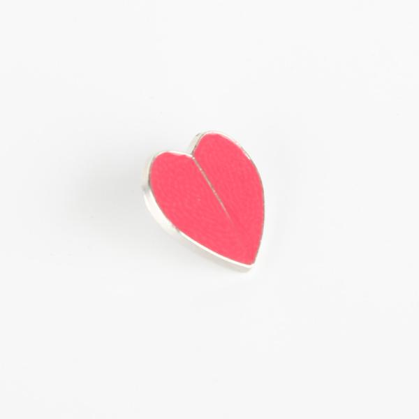 Die Casting Metal Zinc Alloy Custom Round Souvenir Pin Badges Anime Pins And Badges