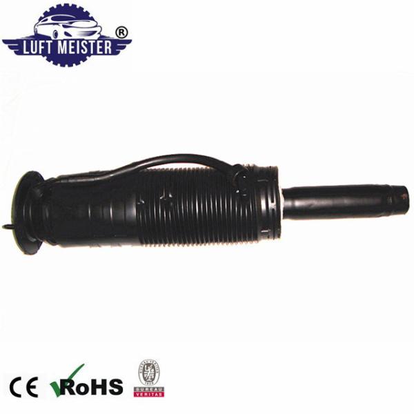Assembly Hydraulic Struts for Mercedes W220 S600 Shock Absorber