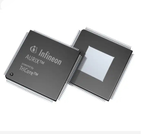 SAK-TC264D-40F200W puisque circuit intégré IC Chip Microcontroller Ic