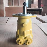 Moteur de fan de la pompe E825G 74315RAA 129-2413 de fan de Spare Parts Special d'excavatrice de Belparts