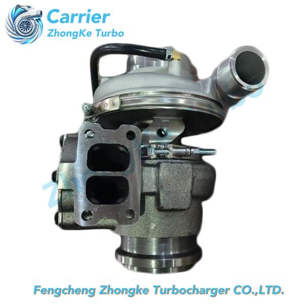 B2 1106D Perkins Diesel Turbo 10709880002 10709880003 10R9580 2674A256 2674A266 3159810 For Agricultural Tractor