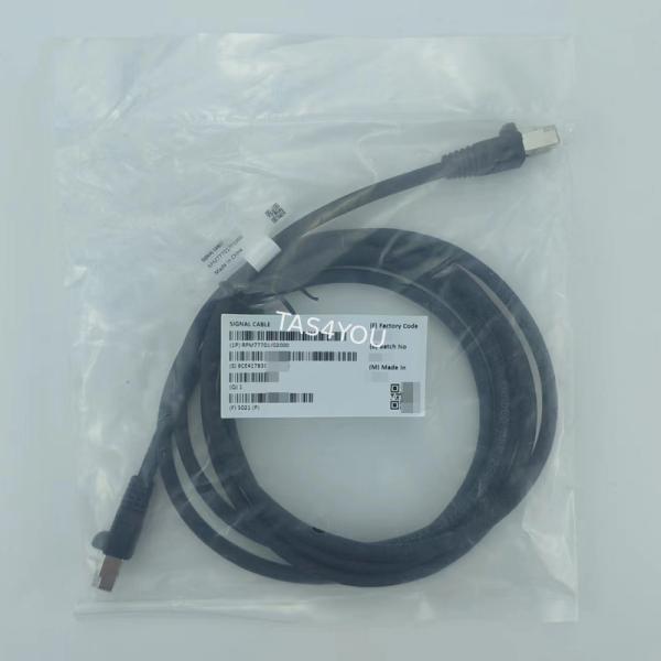 ERICSSON   Signal Cable   RPM77701/02000