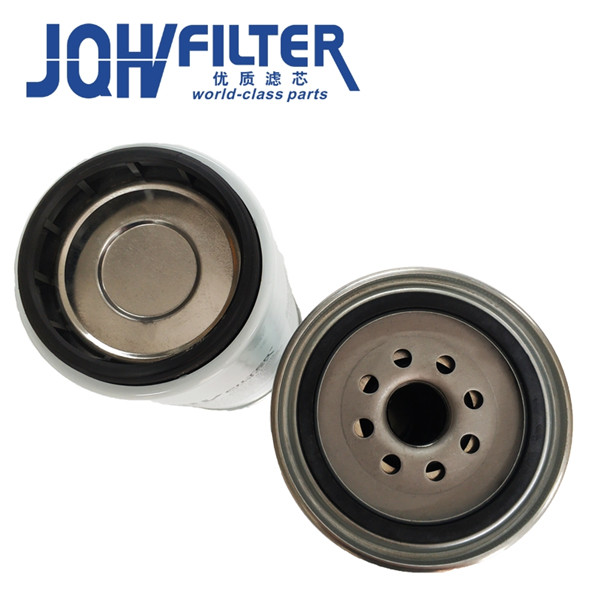 EC210/240 Fuel Filter 11110668 FS19753 P505957 11110474